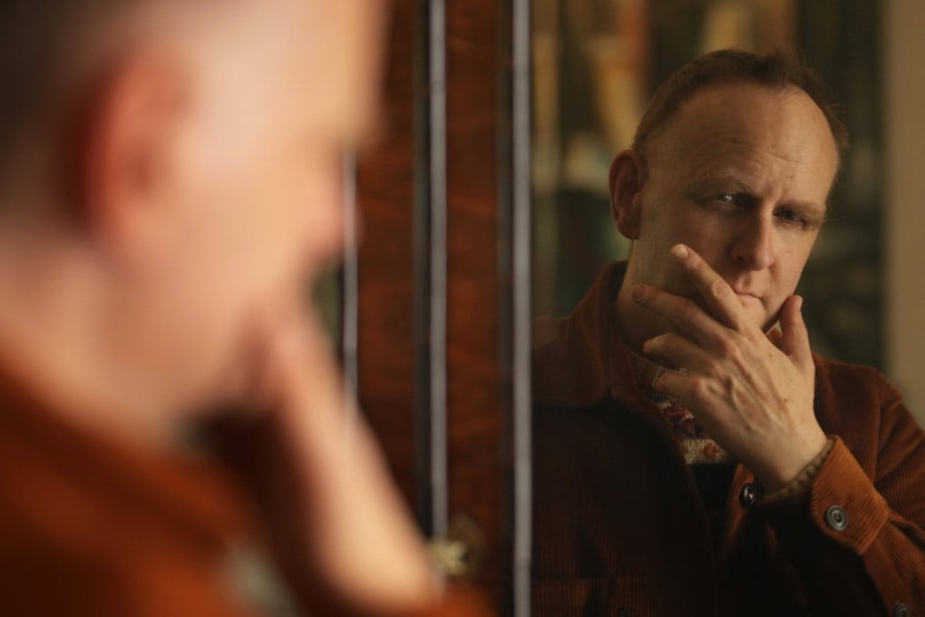Nick Harkaway, son of John le Carré, acknowledges there is “every reason for people to be sceptical” of Karla’s Choice, his new spy thriller that perpetuates his father’s legacy, and says writing it came easily to him. Photo: AP