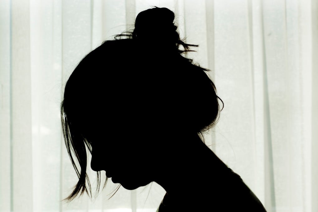The study also found the overwhelming majority of perpetrators, or 96.6 per cent, in the cases the NGO handled were men. Photo: Shutterstock