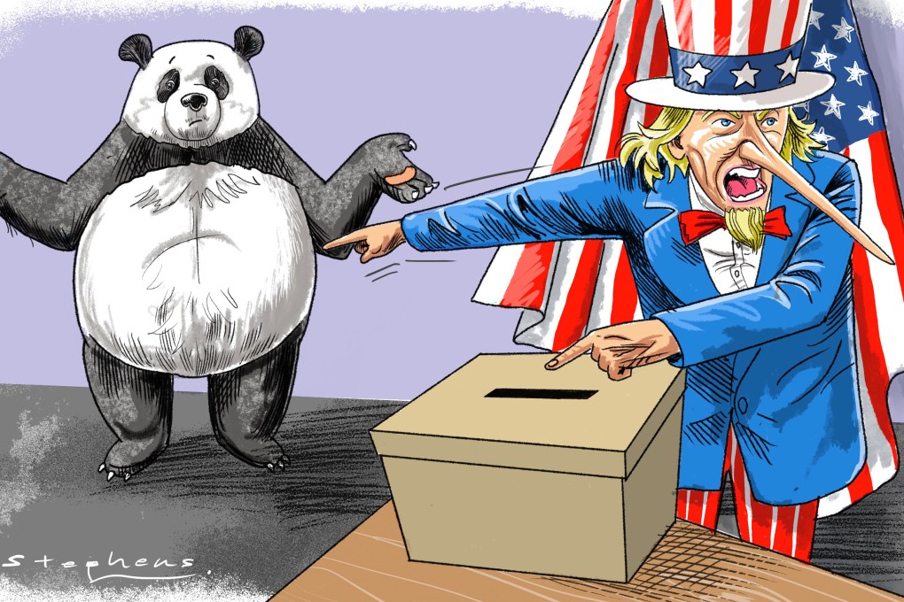 Illustration: Craig Stephens