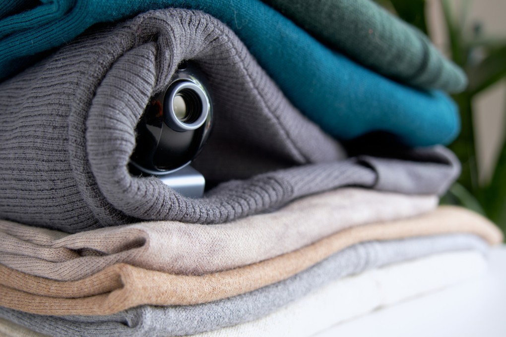 The man set up a camera in the victim’s bathroom and hid one under her bed, the court heard. Photo: Shutterstock