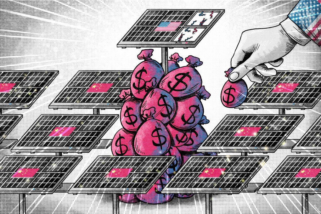 Illustration: Lau Ka-kuen