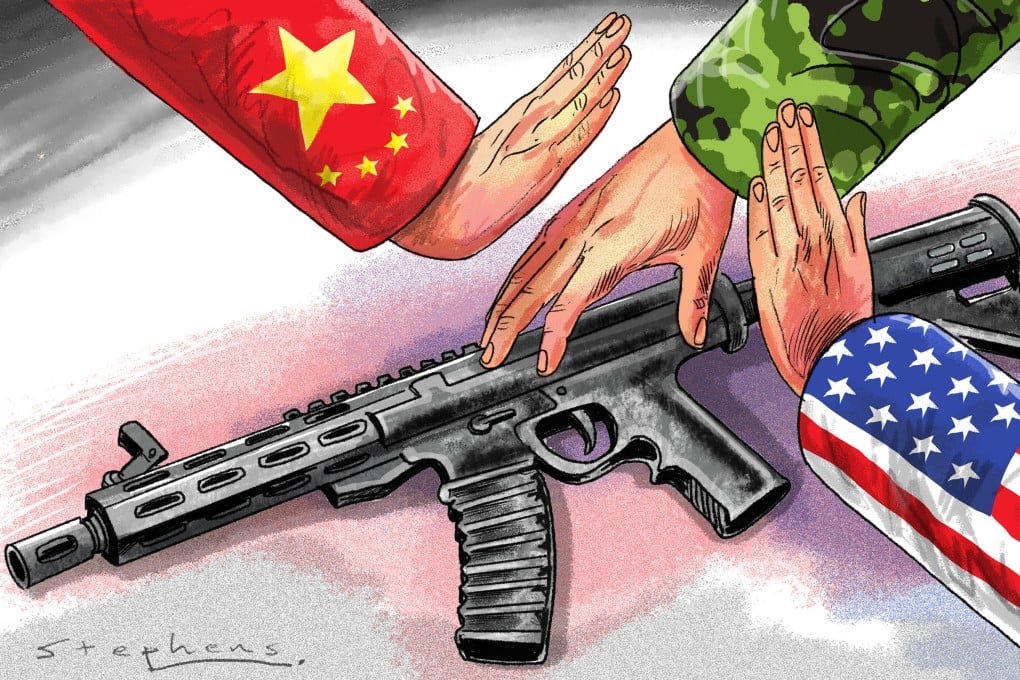 Illustration: Craig Stephens