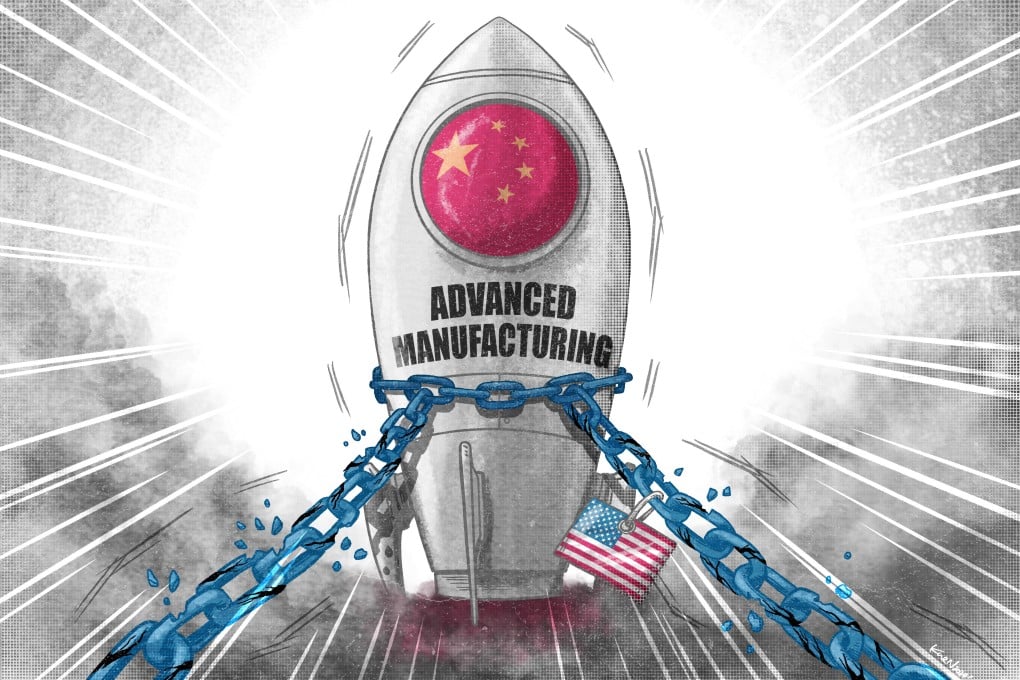 Illustration: Lau Ka-kuen