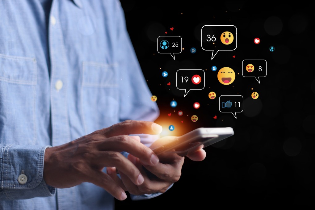 Hong Kong’s privacy watchdog has signed a statement that sets out privacy measures. Photo: Shutterstock