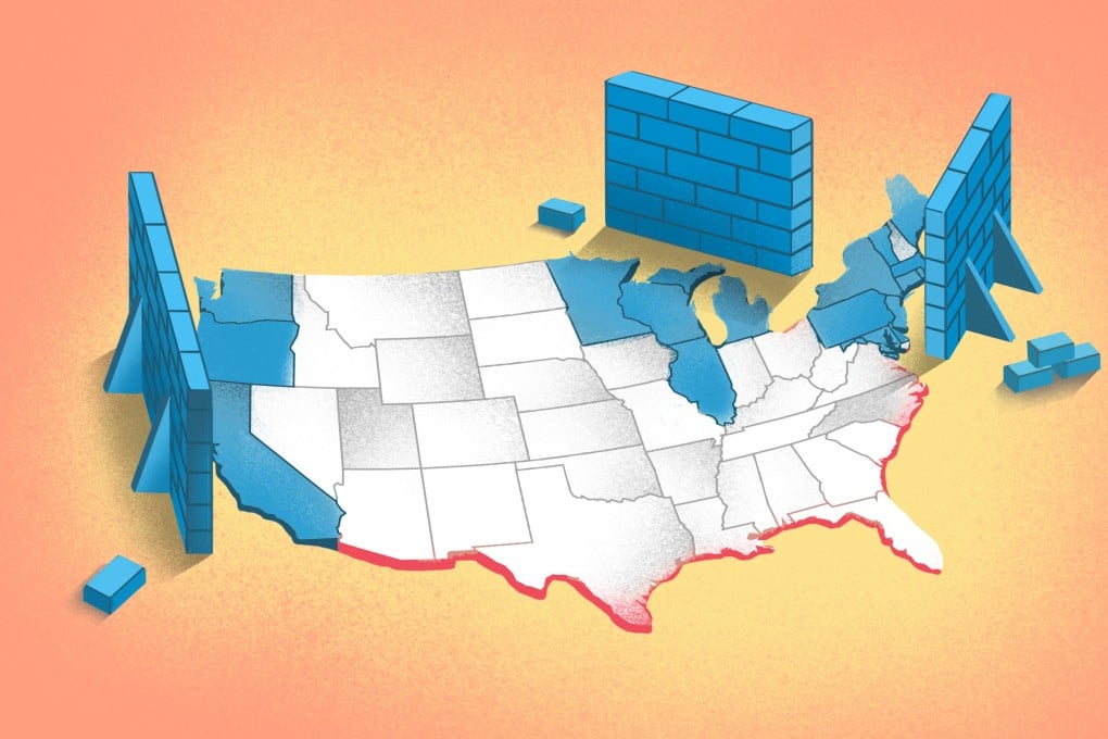 Illustration: Davies Christian Surya