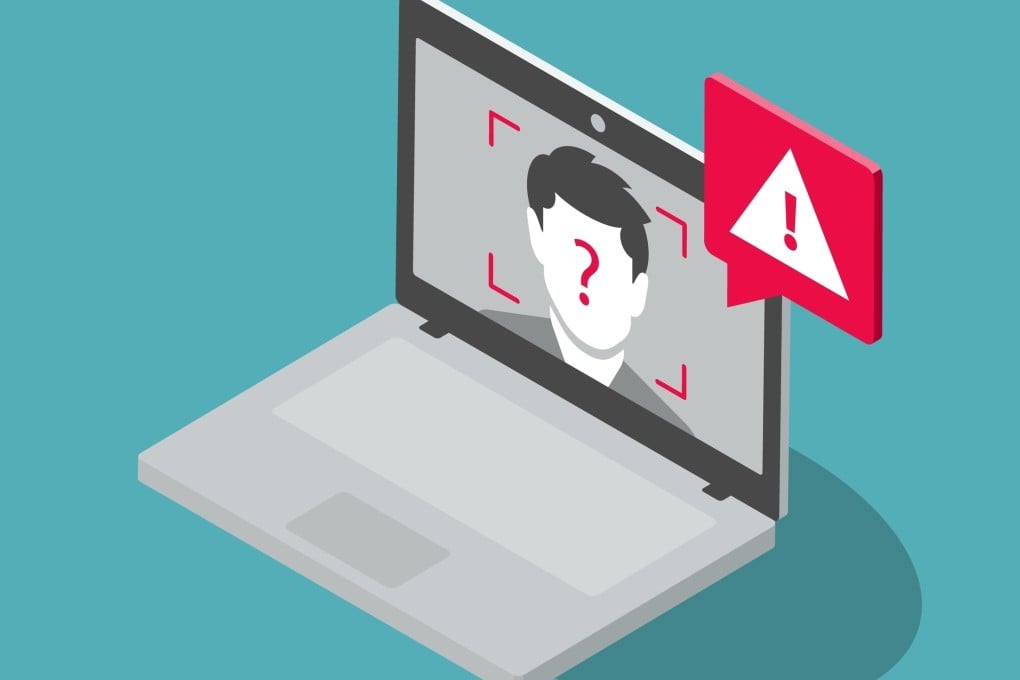 A new generation of AI-generated personas, to be virtually indistinguishable from real people, will be weaponised for information warfare. Photo: Shutterstock