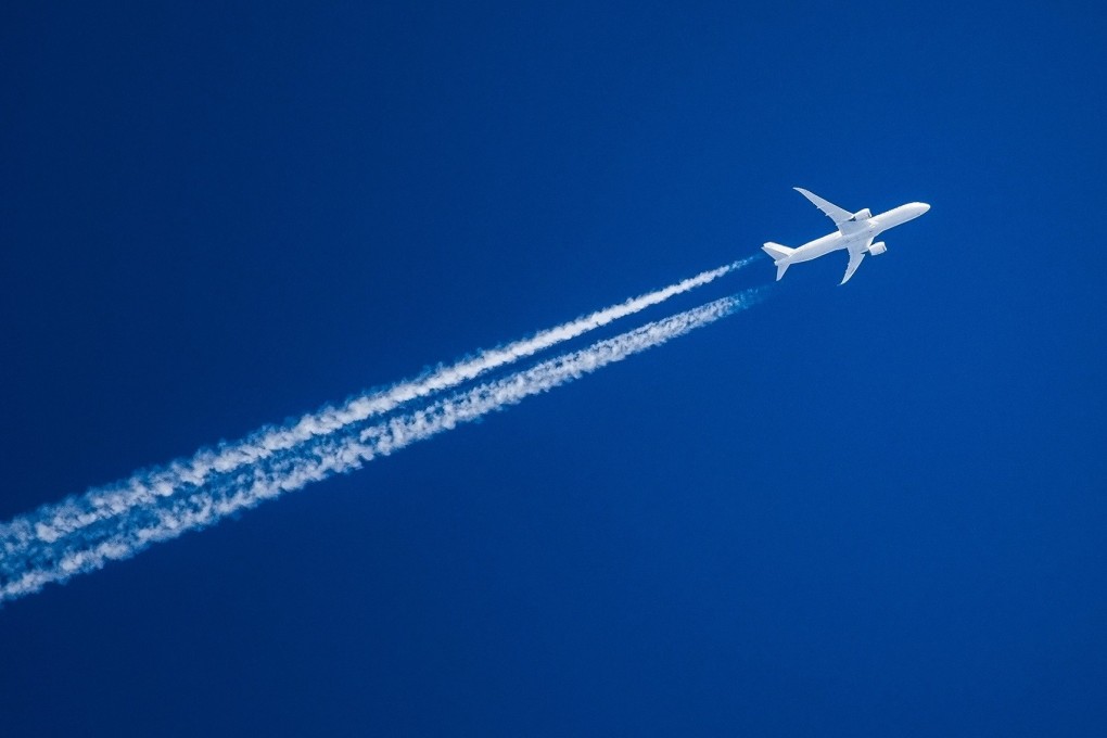 Governments across Europe have been raising alarm over a growing threat of Russia-sponsored acts of sabotage. Photo: Shutterstock