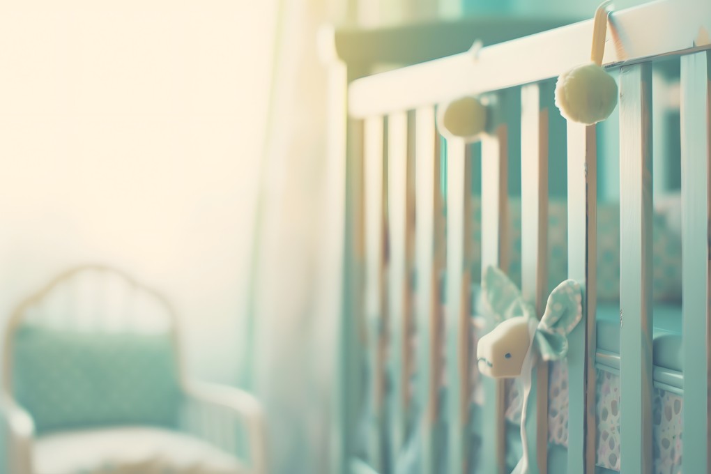 A Texas woman asked a couple for a “minimum” of US$150 in exchange for her unborn baby, according to police. Photo: Dreamstime / TNS