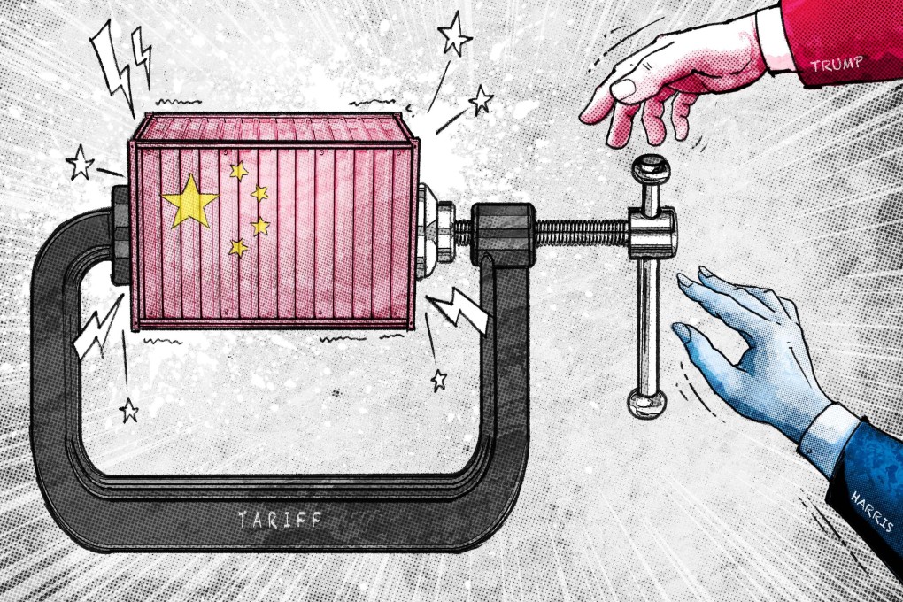Illustration: Henry Wong
