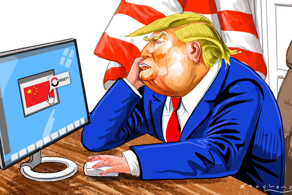 Illustration: Craig Stephens