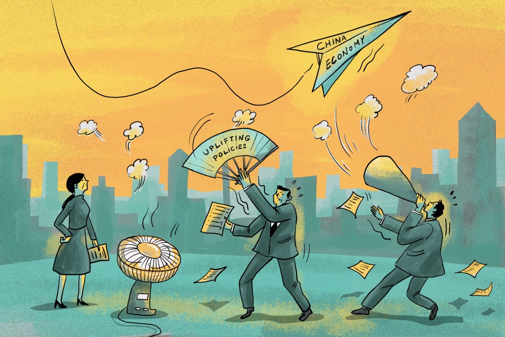 Illustration: Brian Wang