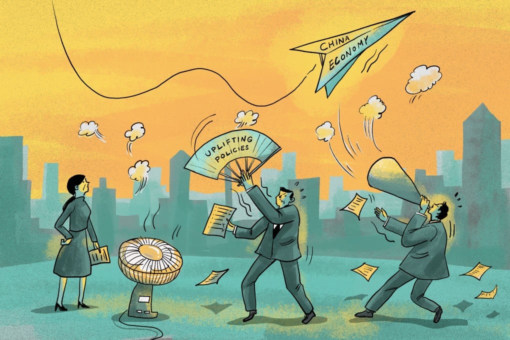 Illustration: Brian Wang
