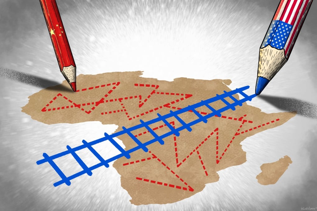 Illustration: Lau Ka-kuen