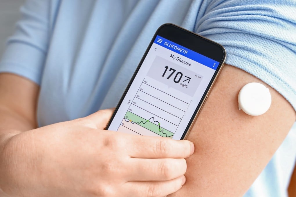 Glucose monitors help people with diabetes keep track of their blood sugar levels. On World Diabetes Day we look at how to manage and even avoid type 2 diabetes, and other important facets of the disease. Photo: Shutterstock