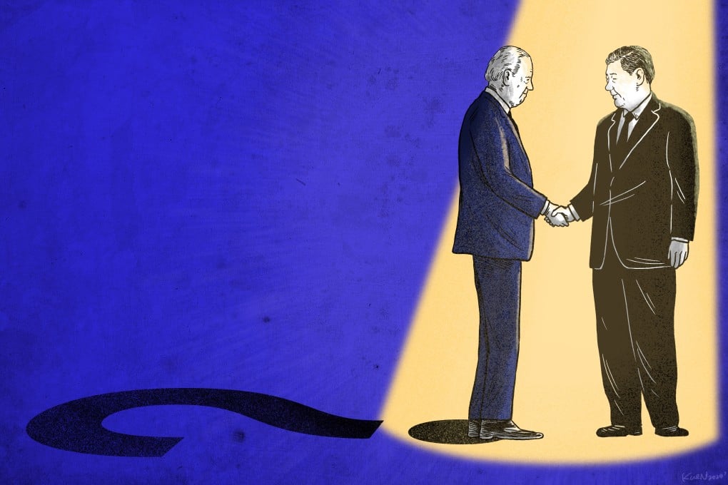 Illustration: Lau Ka-kuen