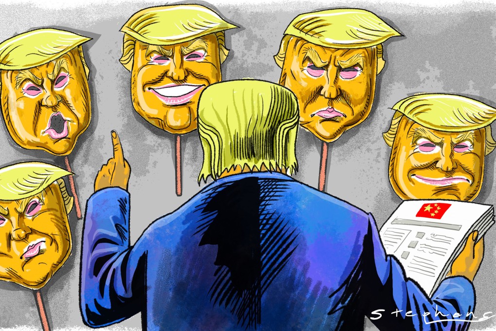 Illustration: Craig Stephens