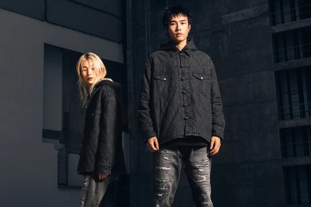 The collaborative clothing line from Levi’s and Clot is just one of the shopping highlights in Hong Kong this weekend, as well as Jellycat’s new outlet in Causeway Bay and a new make-up line from Dolce & Gabbana.