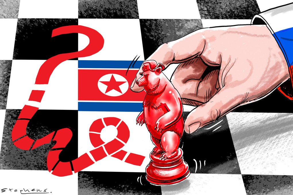 Illustration: Craig Stephens