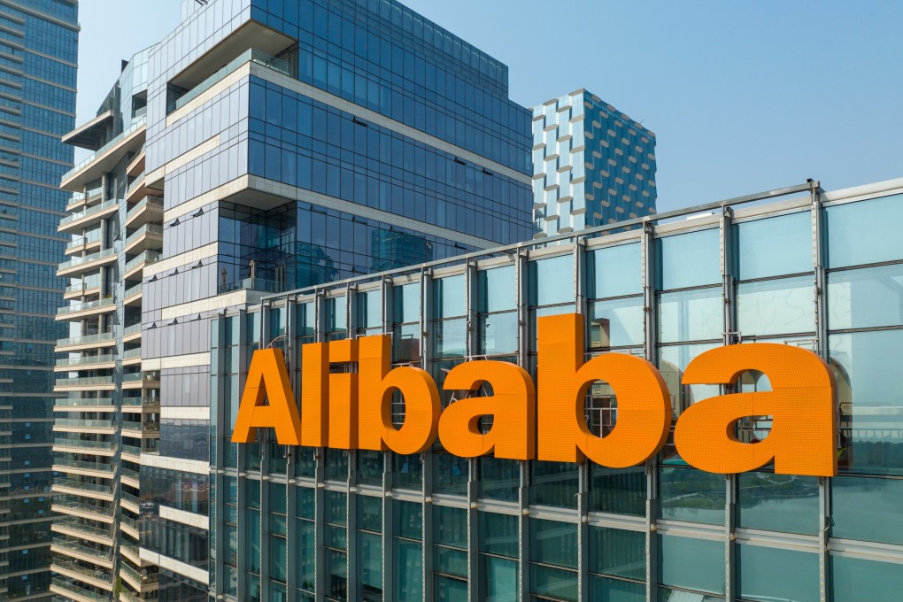 Alibaba plans to issue new bonds to fund its share repurchases and repay debt. Photo: Shutterstock