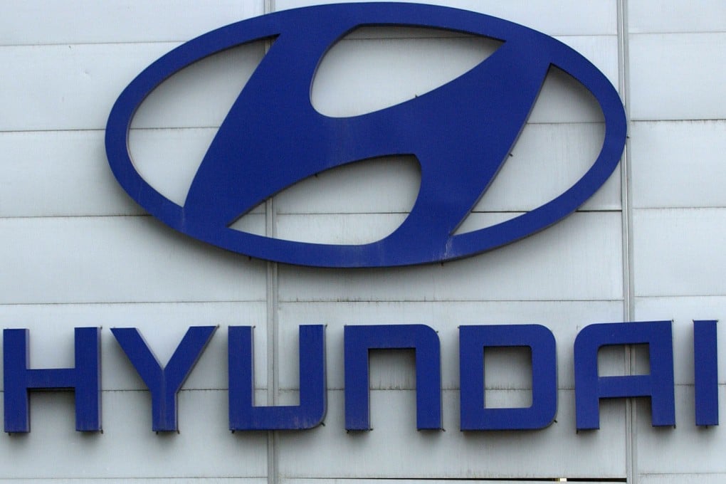 Tragedy struck a Hyundai Motor plant in Ulsan, South Korea, as three workers, including researchers, died during a car test, which reportedly involved suffocation in a testing chamber. Photo: AFP