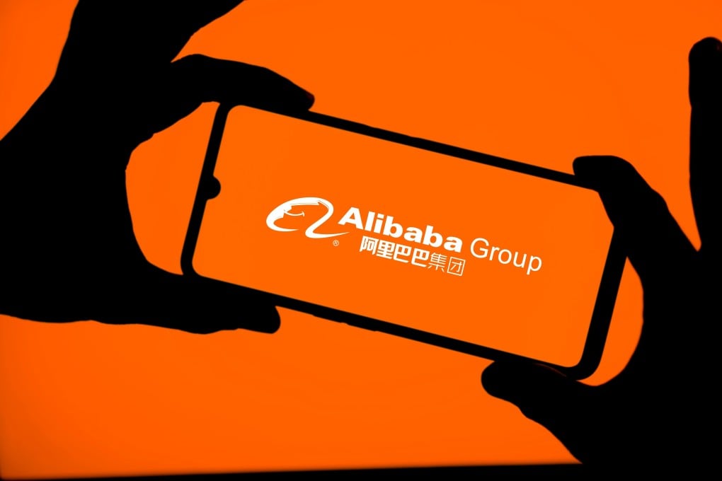 The net proceeds from Alibaba Group Holding’s latest bond offering will be used for general corporate purposes, including repayment of offshore debt and share buy-backs. Photo: Shutterstock