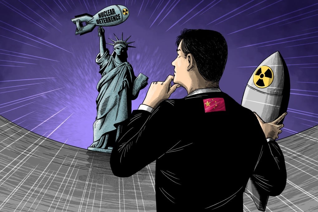 Illustration: Lau Ka-kuen