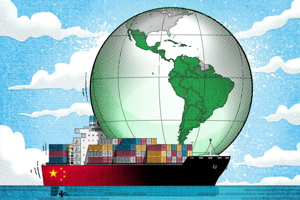 Illustration: Henry Wong