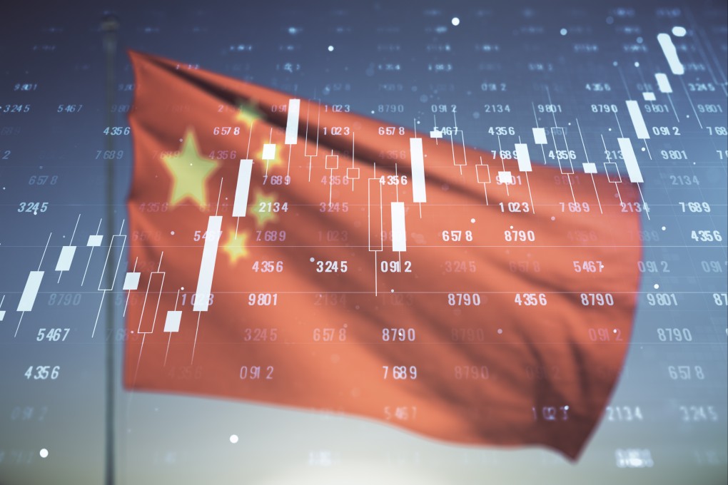 The plan is to simplify data-sharing processes while ensuring national security, according to the draft guidelines. Photo: Shutterstock