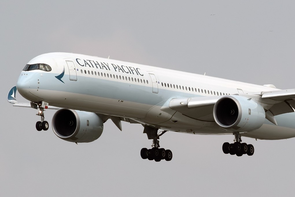 Hydraulic system failures can have a range of consequences from inability to retract landing gear to loss of control of an aircraft in extreme cases. Photo: Shutterstock