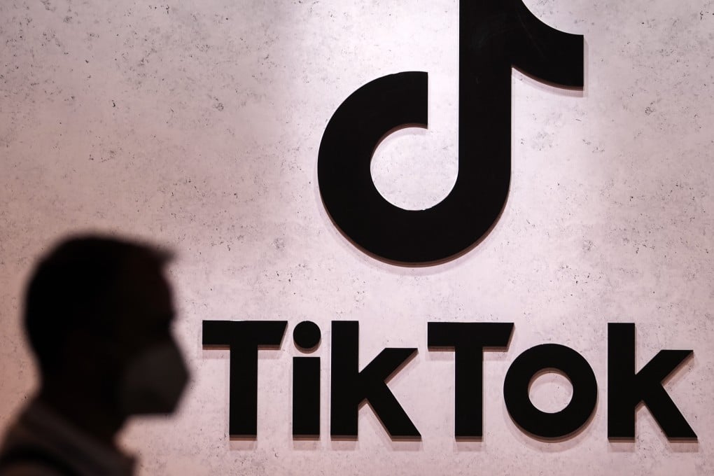 TikTok Shop is pushing into Spain and Ireland as soon as December, according to several merchants. Photo: AP Photo