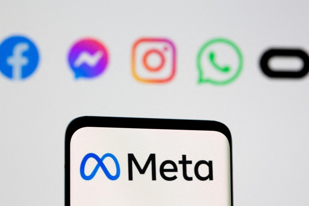 The plan to ban children from social media platforms including X, TikTok, Facebook and Instagram until their 16th birthdays is politically popular. Photo: Reuters