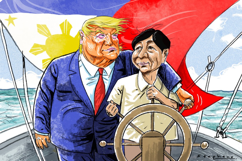 Illustration: Craig Stephens