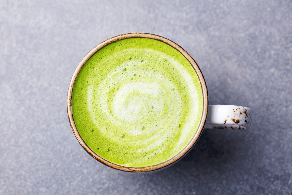 Some of the popular matcha brands are facing a shortage in Japan as the tea surges in popularity on TikTok.