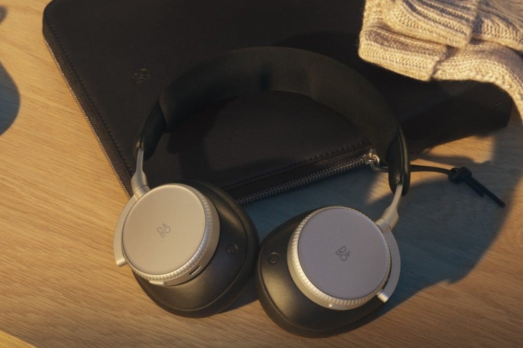 From the debut of a French fashion brand to headphones by Danish luxury audio brand Bang & Olufsen you will want on your Christmas wish list, here is what to shop this weekend. Photo: Bang & Olufsen