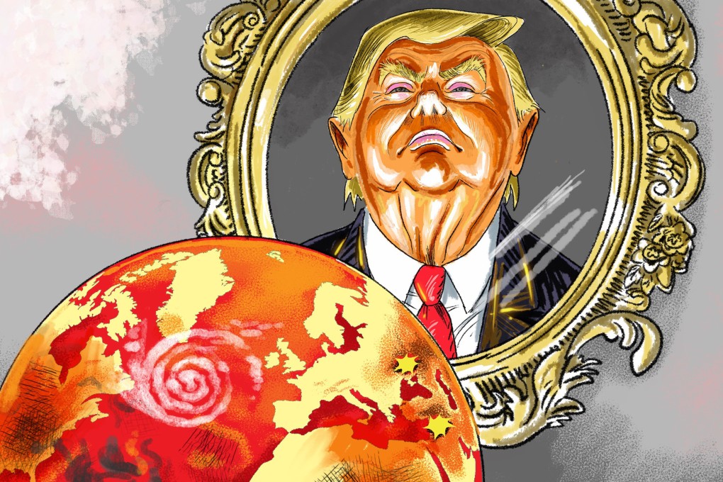 Illustration: Craig Stephens