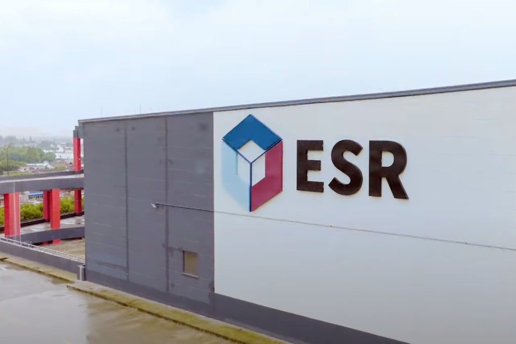 Privatisation bid aimed at reshaping its business in Asia-Pacific and optimising its balance sheet, consortiium says. Photo: Handout