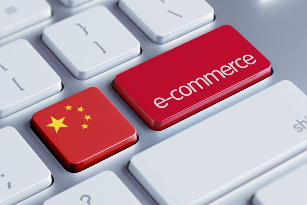 The intervention by regulators reflects how the “refund-only” practice has been abused and hurt online sellers’ earnings. Photo: Shutterstock