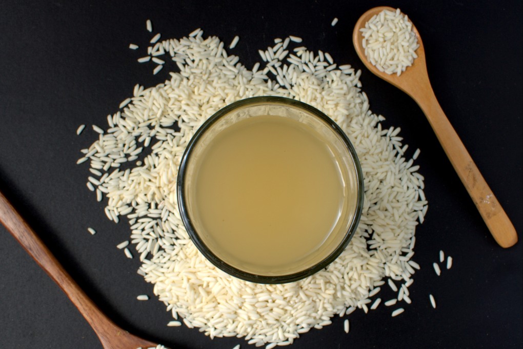 An international archaeological study at a site in ancient China’s Lower Yangtze region has found evidence that people have long been making wines out of rice. Photo: Shutterstock