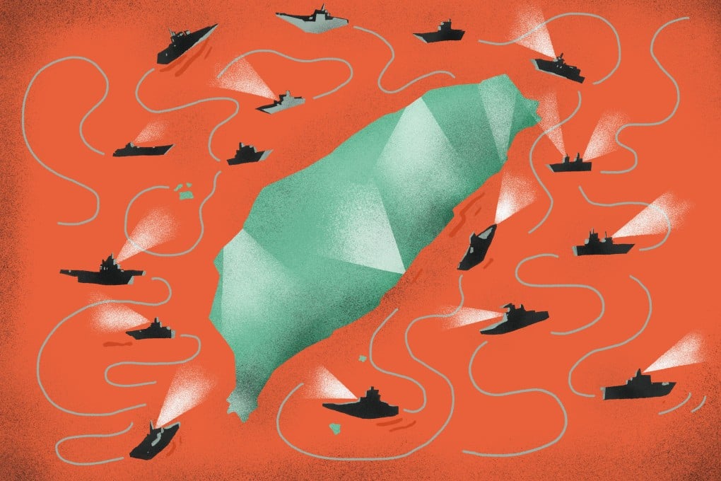 Illustration: Brian Wang