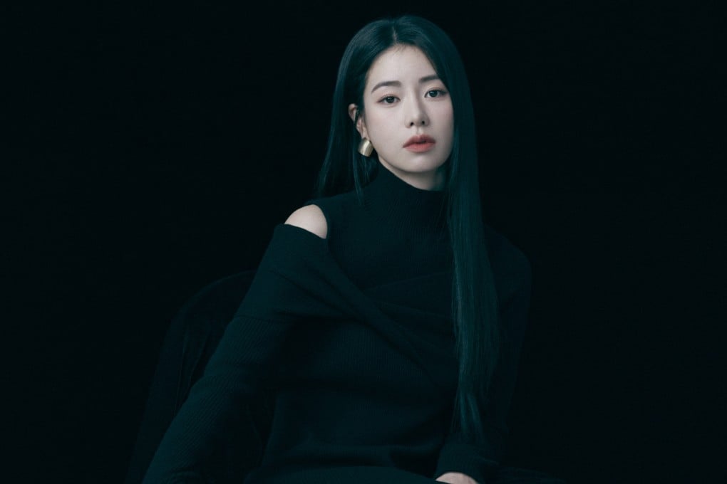 Korean actress Lim Ji-yeon is best known for her part in Netflix K-drama The Glory. Photo: Netflix