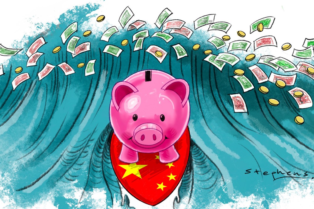 Illustration: Craig Stephens