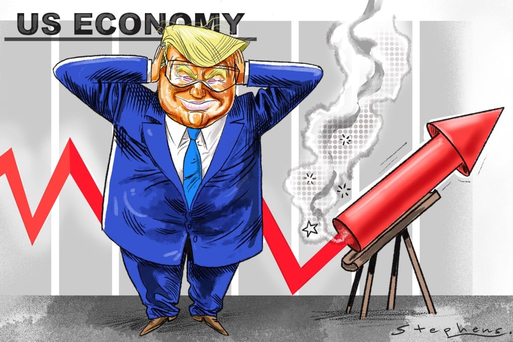 Illustration: Craig Stephens