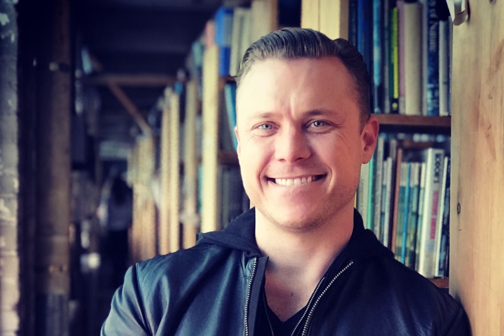 The case has drawn national attention, partly given Bob Lee’s status in the tech world. Photo: X/crazybob