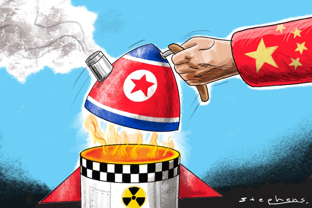 Illustration: Craig Stephens