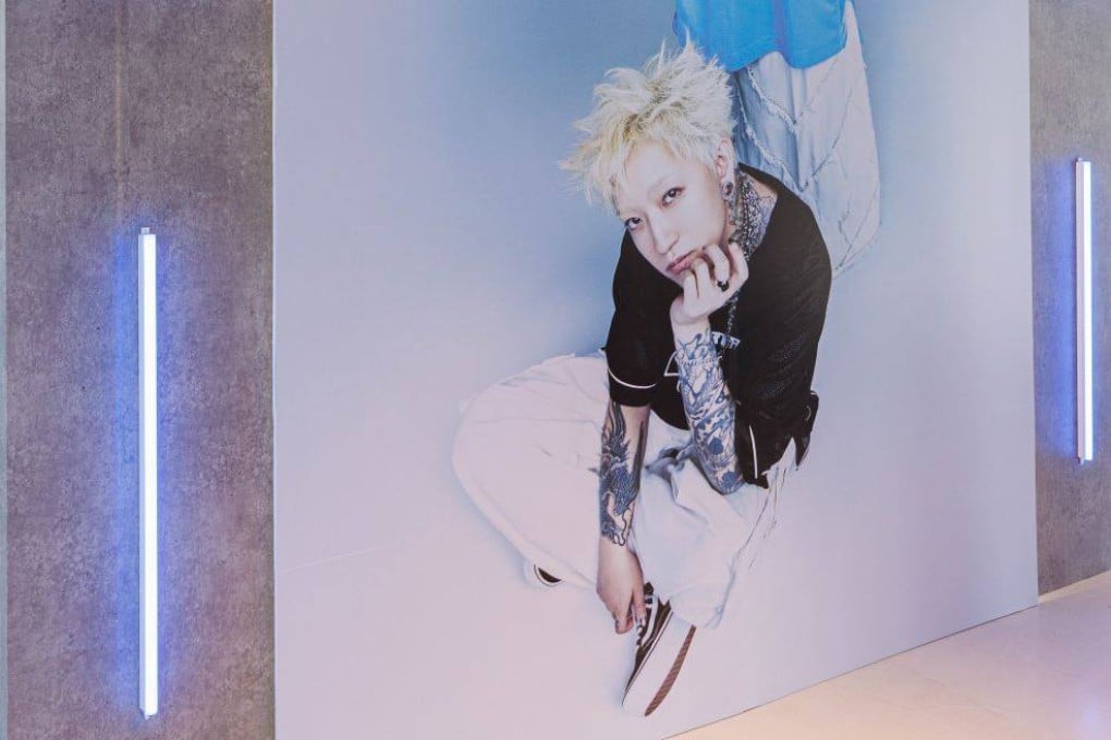 Fans of Japanese pop duo Yoasobi are in for a treat with an exhibition at Airside in Kai Tak, Kowloon, one of our pick of things to see and do this weekend in Hong Kong.