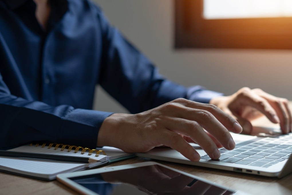 Questions have been raised in Singapore over communication gaps arising from the NRIC unmasking saga. Photo: Shutterstock