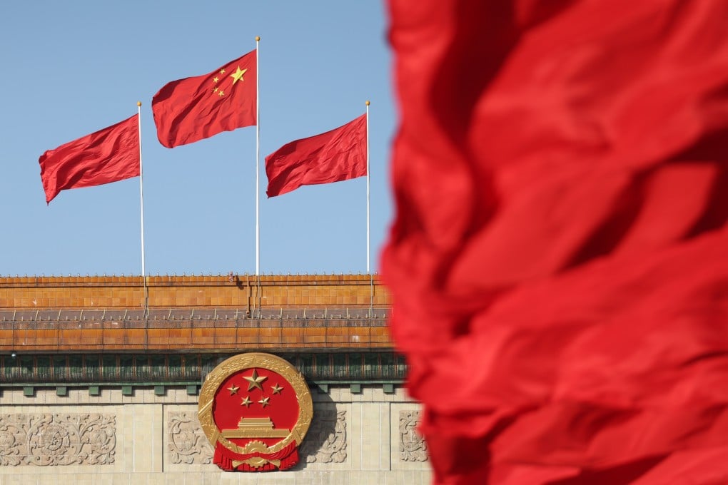 Xi Jinping’s sweeping anti-corruption campaign has been under way since late 2012. Photo: Xinhua