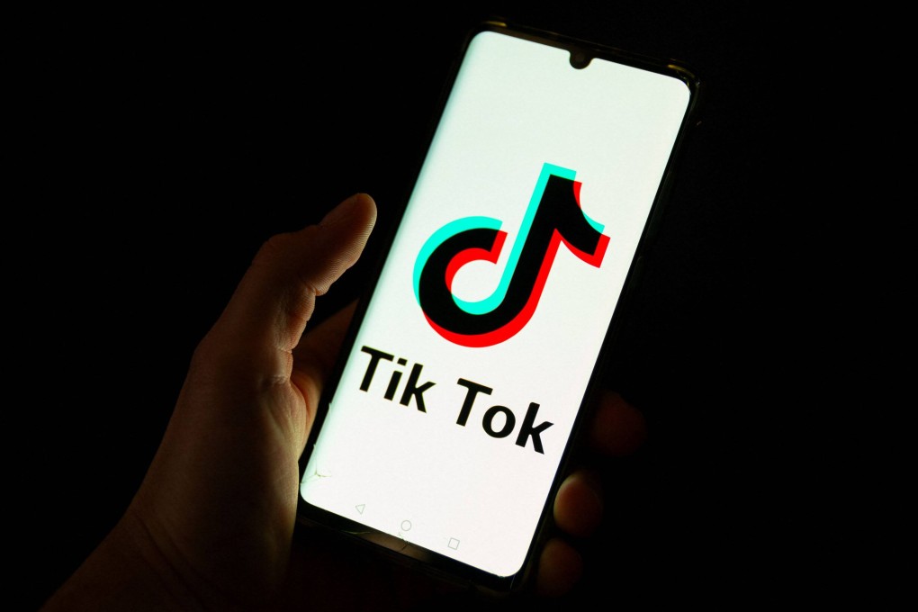 Albanian authorities held 1,300 meetings with teachers and parents following the stabbing death of a teenager in mid-November by another teen after a quarrel that started on TikTok. Photo illustration: AFP
