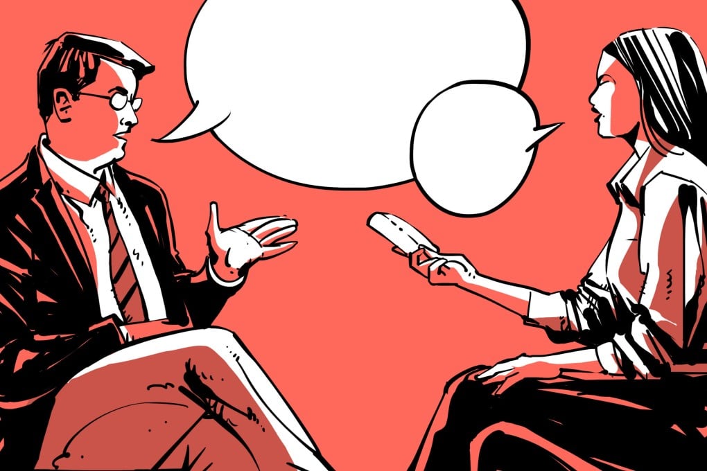 Illustration: Victor Sanjinez