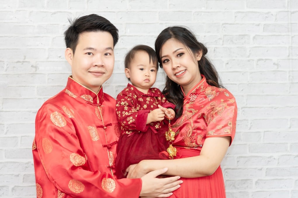 We look back at some of the top stories in fashion for 2024, from why people wear red during the Lunar New Year to why US consumers were suing Hermès. Photo: Shutterstock